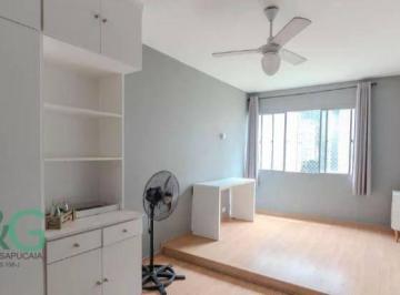 59783b04e71909271d80767593a753c4d0b3d66a · Studio com 1 dormitório à venda, 37 m² por R$ 329.000,00 - Bela Vista - São Paulo/SP