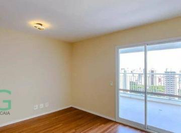 b028a6732127a2cdc17fda6afac777c637db6fe2 · Apartamento à venda, 65 m² por R$ 620.000,00 - Brás - São Paulo/SP