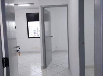bcc969bd1bf61f00a79abad27c628d18145d1d76 · Sala à venda, 30 m² por R$ 300.000,00 - Lapa - São Paulo/SP