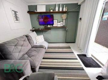 4d2075bc74af3d1921ff260435b9147571a8098a · Casa à venda, 61 m² por R$ 485.000,00 - Jardim São João (Guaianazes) - São Paulo/SP