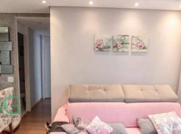 4cc14ca3e0a512d37b305a94f055e1270a16ad0d · Apartamento à venda, 49 m² por R$ 407.000,00 - Vila Guilherme - São Paulo/SP