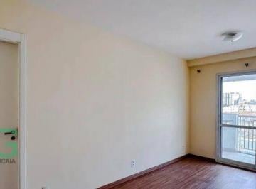 99108018e2e8c2160635528e250134dcd65c920f · Apartamento à venda, 65 m² por R$ 515.000,00 - Brás - São Paulo/SP