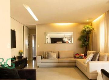 ae8903d7c37b603b626513002342f0d702d77540 · Apartamento à venda, 115 m² por R$ 2.189.000,00 - Vila Olímpia - São Paulo/SP