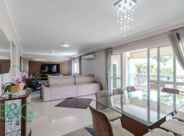 c67ca146cf1c0a6760ac36a514d2f292b0d9ada1 · Apartamento à venda, 182 m² por R$ 1.890.000,00 - Campo Grande - São Paulo/SP