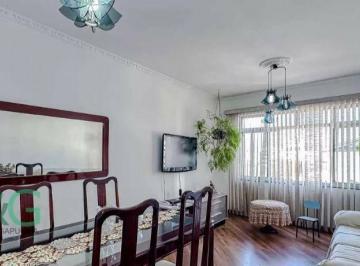 3bfeba878d64c59fdd44f8769940cc1079aca61e · Apartamento à venda, 130 m² por R$ 879.000,00 - Canindé - São Paulo/SP
