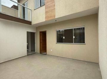 30600946d80844ecd037994612dc332bdf8af427 · Sobrado à venda, 82 m² por R$ 650.000,00 - Vila Alpina - São Paulo/SP