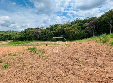 91d31bd378d98aeb2884835bbd5740c70586692c · Área à venda, 46.668 m² por R$ 2.100.000 - Água Espraiada (Caucaia do Alto) - Cotia/SP