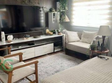 d46c2dadd19fa9f99186bece21dd9a671af46ce9 · Apartamento à venda, 115 m² por R$ 2.554.000,00 - Alto da Mooca - São Paulo/SP