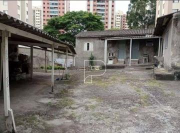eaeb6d47e09e531edf44523b67e802999ea15cb0 · Terreno à venda, 359 m² por R$ 900.000,00 - Jardim Peri Peri - São Paulo/SP