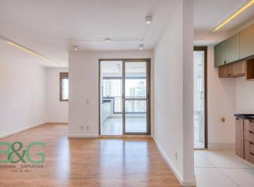 0f60020557a0565cb49e5f7f2b0c71a264c26ebd · Apartamento com 3 dormitórios à venda, 83 m² por R$ 999.000,00 - Barra Funda - São Paulo/SP