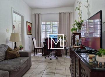 ae586734fdcec0e13d18cf0c0deac0e3fd070fd1 · Sobrado à venda, 100 m² por R$ 690.000,00 - Ipiranga - São Paulo/SP