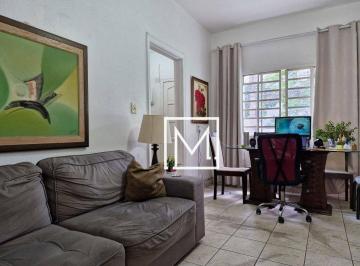 8037e669292b981d74614b21d3047a34f174f819 · Sobrado à venda, 100 m² por R$ 630.000,00 - Ipiranga - São Paulo/SP