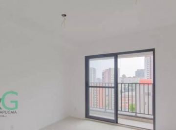 cfe84d403f83ed0e4fbcb584cb7a238cda37a50c · Studio à venda, 23 m² por R$ 349.000,00 - Vila Mariana - São Paulo/SP