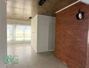 1e139f02b15018a7a3b593776ebcbdd13fd4b7c7 · Apartamento à venda, 70 m² por R$ 761.000,00 - Vila Leopoldina - São Paulo/SP