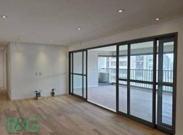 f881267f4d8b18e657766073e45098582412eb33 · Apartamento à venda, 158 m² por R$ 3.149.000,00 - Perdizes - São Paulo/SP