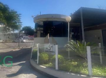 87363f2cc6f3718181e13ced6d0716e171d10946 · Apartamento com 2 dormitórios à venda, 40 m² por R$ 153.076,13 - Água Chata - Guarulhos/SP