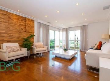 e0059317d88dd109c27ae450750a68a74cceb94e · Apartamento à venda, 184 m² por R$ 3.100.000,00 - Higienópolis - São Paulo/SP