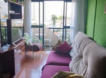 c5aadc572d08ef45083bcf70b176baeae1d4853c · Apartamento à venda, 98 m² por R$ 750.000,00 - Lauzane Paulista - São Paulo/SP