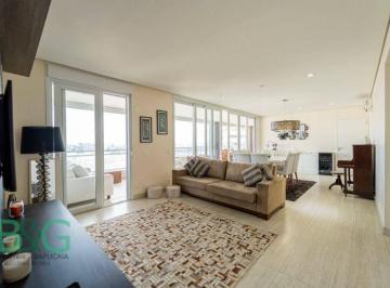 e9454578cfee9ffa7cb02ab1f3352a7297dc32ce · Apartamento à venda, 171 m² por R$ 3.260.000,00 - Paraíso - São Paulo/SP