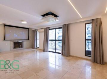 6f28a637d32a62ac0a63f0358a2aa4f45a11ec6d · Apartamento à venda, 165 m² por R$ 3.299.000,00 - Vila Nova Conceição - São Paulo/SP