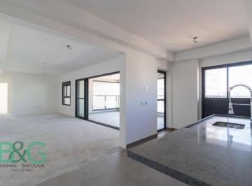 6bbbbc7f61709b8e0ac60801fdfc0df6ce3c6a22 · Apartamento à venda, 141 m² por R$ 2.190.000,00 - Vila Clementino - São Paulo/SP