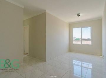 4bb5f8e25355c31bc8a5b940143043bfe5c8dc08 · Apartamento à venda, 69 m² por R$ 299.000,00 - Vila Faustina II - Valinhos/SP