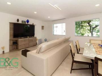 b16bd2d6de16540039301ccec6de1f2d13fea955 · Casa à venda, 450 m² por R$ 1.790.000,00 - Tatuapé - São Paulo/SP