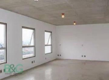 283bfa0e771cdc2a74eec6f0c3ce5c739d9157a5 · Apartamento com 1 dormitório à venda, 70 m² por R$ 769.000,00 - Vila Leopoldina - São Paulo/SP