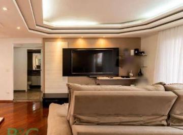 46440f9ca253beec7c1172b11091b797581db7aa · Apartamento à venda, 175 m² por R$ 889.000,00 - (Zona Norte) Barro Branco - São Paulo/SP