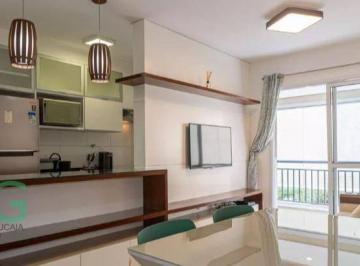 9becbfbd743275fb4e68d36ca0fe48fa83d098a0 · Apartamento à venda, 67 m² por R$ 1.199.000,00 - Bela Vista - São Paulo/SP