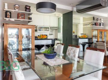 da8032015d7549692da64d36c1dcff28ee10bd1e · Apartamento à venda, 86 m² por R$ 930.000,00 - Campo Belo - São Paulo/SP