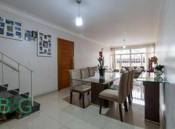 c82de8c7e1e76aaae2963c56e33c27e50f8a2d68 · Sobrado à venda, 142 m² por R$ 840.000,00 - Brooklin - São Paulo/SP