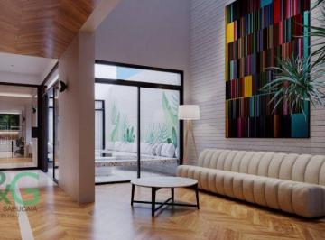4c8878ca02bc0b4910d0704946718006bd426b46 · Studio à venda, 32 m² por R$ 610.000,00 - Higienópolis - São Paulo/SP