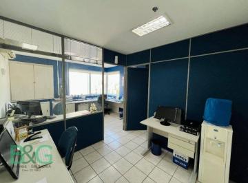 9396312db2e0c64c0c20c81770f0228fc76fbc64 · Conjunto à venda, 42 m² por R$ 500.000,00 - Jardim Paulista - São Paulo/SP