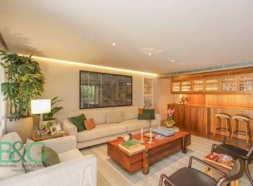 58a3a50f37d7dae03b6c3a672f51f97a7b0eb525 · Sobrado à venda, 1100 m² por R$ 12.000.000,00 - Morumbi - São Paulo/SP