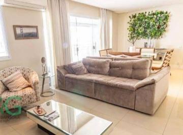 eecd5090de0041d3d967cf989b711f0ca1b99147 · Apartamento à venda, 126 m² por R$ 1.749.000,00 - Mooca - São Paulo/SP