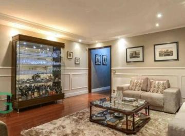 3c62f21cd02e8a496418e5d34ed2e4da3bbb4604 · Sobrado à venda, 215 m² por R$ 2.200.000,00 - Jardim da Glória - São Paulo/SP