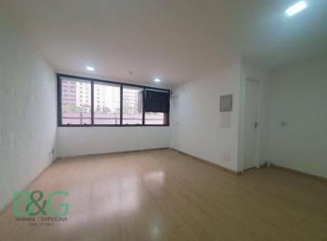 c9bdc90c1d7ededb09fead10d9d2c7a425e021da · Sala para alugar, 28 m² por R$ 3.001,61/mês - Vila Olímpia - São Paulo/SP
