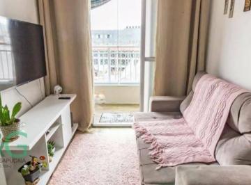 f61fc3c5280a803e8c2c5001dea9ce84ef22fa02 · Apartamento com 1 dormitório à venda, 42 m² por R$ 319.000,00 - Belém - São Paulo/SP
