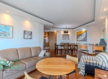 8a842e7e4fb3660be59e7eb98e6e151f2bf0205e · Apartamento à venda, 113 m² por R$ 870.000,00 - Planalto Paulista - São Paulo/SP