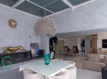 5c1a191fd652697f7ef7263ea25720d3a5daf050 · Apartamento com 4 dormitórios à venda, 238 m² por R$ 3.274.000,00 - Vila Ivone - São Paulo/SP