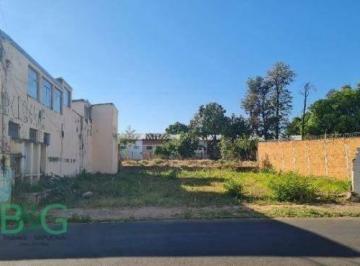 4b088a0ae7f12b32c2062a05b6578c8af74d2ef1 · Terreno à venda, 555 m² por R$ 231.216,33 - Parque Sao Luiz - Penápolis/SP