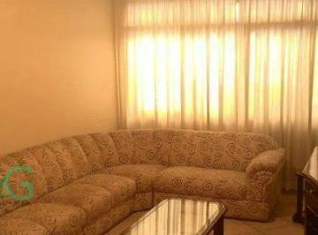 8298d3abc7374319e954f63ff30cd3eb00c15539 · Sobrado para alugar, 150 m² por R$ 4.543,00/mês - Jardim Ester Yolanda - São Paulo/SP