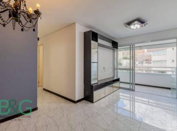 d939dc8198019c5df78211d91472b88bdbd1b7a6 · Apartamento à venda, 64 m² por R$ 850.000,00 - Vila Anglo Brasileira - São Paulo/SP