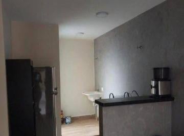 fa4a4e529c309955b429713c782fd98e658f2d22 · Apartamento para alugar, 36 m² por R$ 2.600,00/mês - Mirandópolis - São Paulo/SP