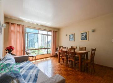 6e587c190d8c18017e91df6d14ec05ffa1eb14dc · Apartamento à venda, 86 m² por R$ 980.000,00 - Paraíso - São Paulo/SP