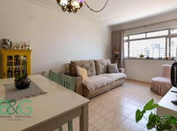 824212b5e3867366a1c8d5bbb0f972e2575a83dc · Apartamento à venda, 89 m² por R$ 829.000,00 - Sumaré - São Paulo/SP