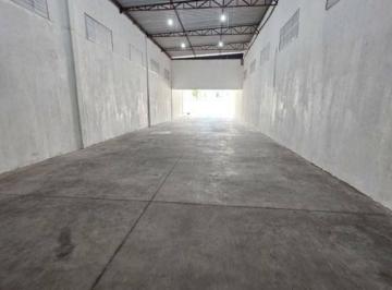27b2289aeedb1d7c8325e2f5996a904634cc7bf6 · Galpão para alugar, 480 m² por R$ 19.760,00/mês - Penha de França - São Paulo/SP