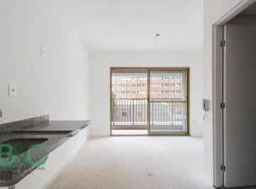 6a2e345b734a3121ffccff6579e1c0ec9199f86b · Studio à venda, 27 m² por R$ 395.000,00 - Vila Mariana - São Paulo/SP