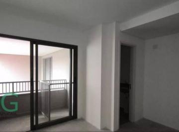 a63380cd8545958e534475508c243900038adea1 · Studio à venda, 19 m² por R$ 365.300,00 - Vila Mariana - São Paulo/SP